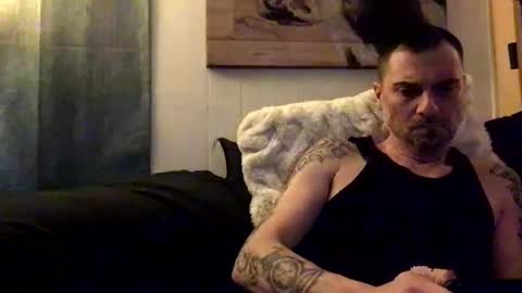 HBSethy online show from January 22, 2025, 8:51 am