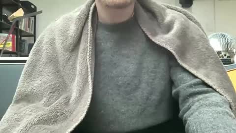 hchappel19 online show from February 1, 2026, 8:35 am