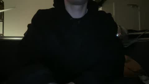 hchappel19 online show from February 8, 2026, 10:46 pm