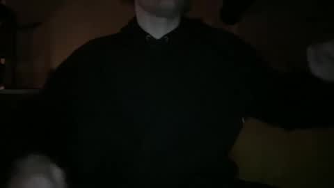 hchappel19 online show from February 10, 2026, 10:25 pm