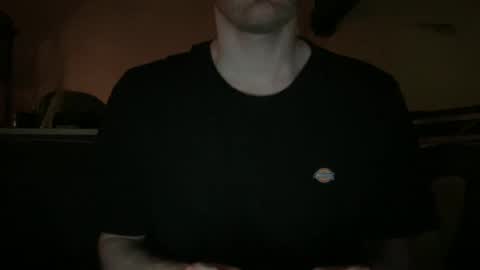 hchappel19 online show from February 15, 2026, 11:01 pm