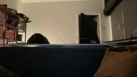 hchappel19 online show from February 25, 2026, 6:17 pm