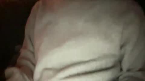 hchappel19 online show from March 9, 2026, 8:02 pm