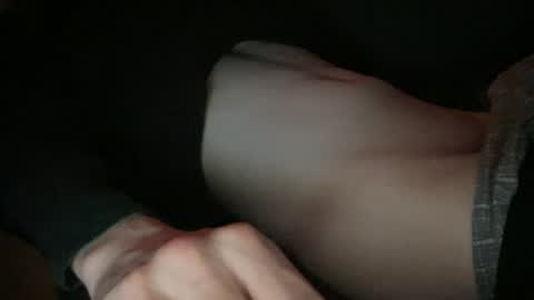 hchappel19 online show from March 11, 2026, 9:54 pm