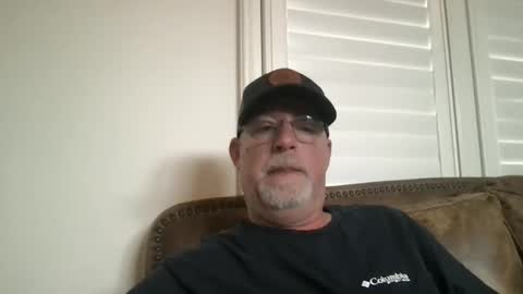 Hdeuce22 online show from March 3, 2026, 4:57 pm