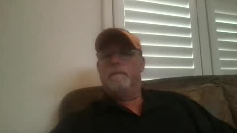 Hdeuce22 online show from June 8, 2026, 11:27 pm