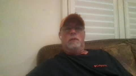 Hdeuce22 online show from June 11, 2026, 12:32 am