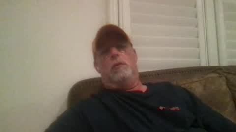 Hdeuce22 online show from June 11, 2026, 2:53 am