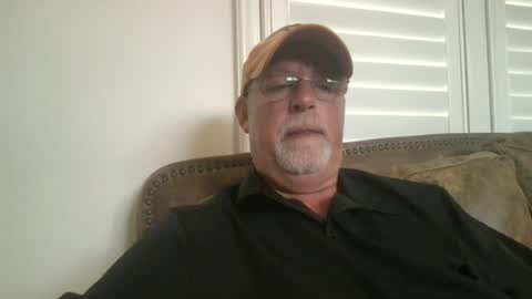 Hdeuce22 online show from June 15, 2026, 3:25 pm