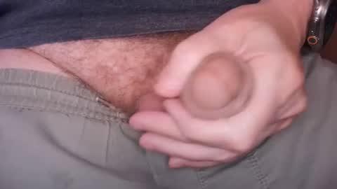 Snapshot of hdmaturecutcock chatting on July 17, 2026, 3:07 pm Eddy online show from July 17, 2026, 3:07 pm