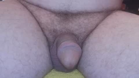 Snapshot of hdmaturecutcock chatting on July 26, 2026, 8:54 am Eddy online show from July 26, 2026, 8:54 am