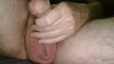 Snapshot of hdmaturecutcock chatting on August 1, 2026, 9:35 pm Eddy online show from August 1, 2026, 9:35 pm