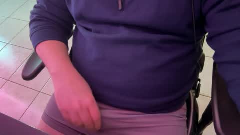 hdu94120 online show from March 3, 2025, 8:49 am