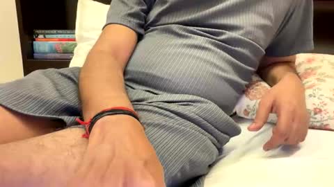 he4she_sbmsv online show from April 26, 2026, 6:27 pm