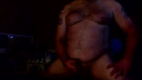 headintheclouds84 online show from February 2, 2025, 12:02 pm