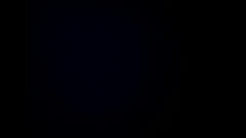 headless_hungman online show from November 6, 2025, 10:43 pm