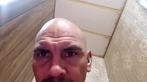 Snapshot of headshop_ chatting on December 20, 2024, 2:08 am Cloudznpointzsex online show from December 20, 2024, 2:08 am