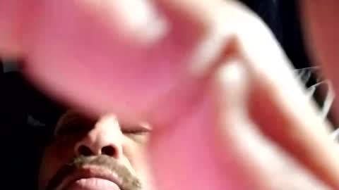 Snapshot of headshop_ chatting on December 23, 2024, 3:07 am Cloudznpointzsex online show from December 23, 2024, 3:07 am