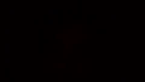 Snapshot of headshop_ chatting on December 23, 2024, 10:21 am Cloudznpointzsex online show from December 23, 2024, 10:21 am