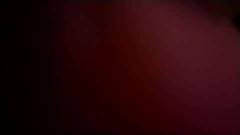 Snapshot of headshop_ chatting on December 26, 2024, 3:49 am Cloudznpointzsex online show from December 26, 2024, 3:49 am