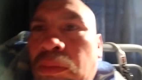 Snapshot of headshop_ chatting on February 2, 2025, 1:12 am Cloudznpointzsex online show from February 2, 2025, 1:12 am