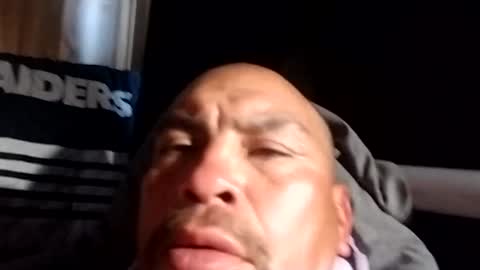 Snapshot of headshop_ chatting on February 2, 2025, 11:21 pm Cloudznpointzsex online show from February 2, 2025, 11:21 pm