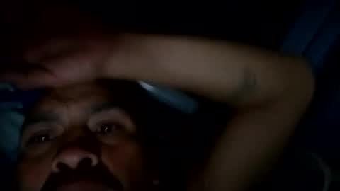 Snapshot of headshop_ chatting on February 18, 2025, 2:49 am Cloudznpointzsex online show from February 18, 2025, 2:49 am