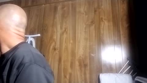 Snapshot of headshop_ chatting on March 3, 2025, 11:00 am Cloudznpointzsex online show from March 3, 2025, 11:00 am