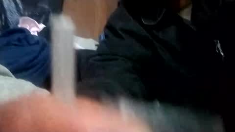 Snapshot of headshop_ chatting on March 4, 2025, 4:06 am Cloudznpointzsex online show from March 4, 2025, 4:06 am