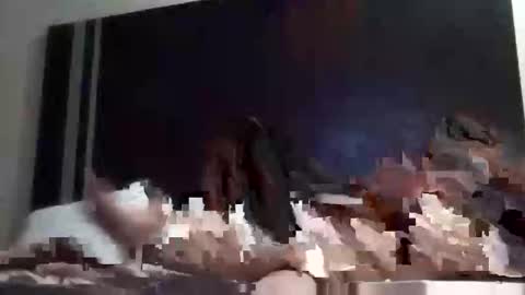 Snapshot of headshop_ chatting on September 20, 2025, 11:33 am Cloudznpointzsex online show from September 20, 2025, 11:33 am