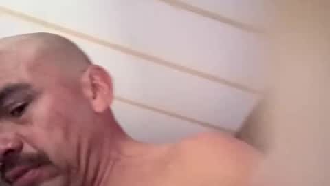 Snapshot of headshop_ chatting on January 8, 2026, 6:54 pm Cloudznpointzsex online show from January 8, 2026, 6:54 pm