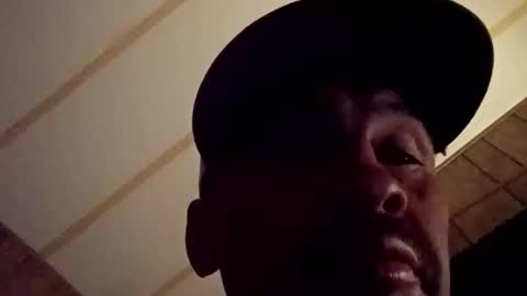 Snapshot of headshop_ chatting on January 12, 2026, 4:18 am Cloudznpointzsex online show from January 12, 2026, 4:18 am