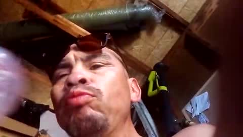 Snapshot of headshop_ chatting on March 16, 2026, 8:02 pm Cloudznpointzsex online show from March 16, 2026, 8:02 pm