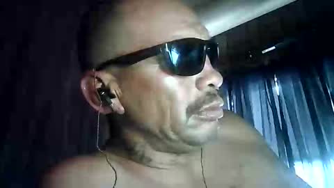 Cloudznpointzsex online show from May 27, 2026, 9:45 pm