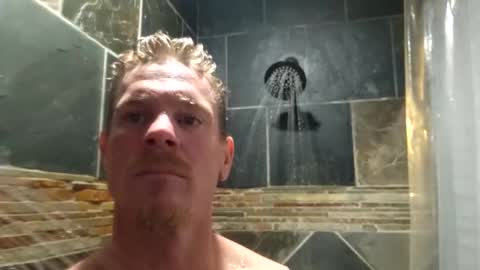 heags83 online show from December 2, 2024, 11:18 pm