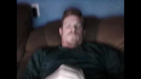 heags83 online show from December 14, 2024, 12:55 pm