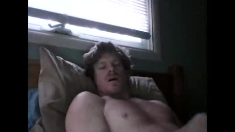 heags83 online show from March 20, 2026, 12:32 pm