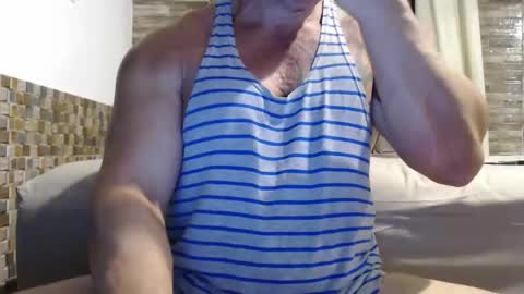 Snapshot of healedcarioca chatting on February 26, 2026, 10:42 pm Brazilian bigdick online show from February 26, 2026, 10:42 pm
