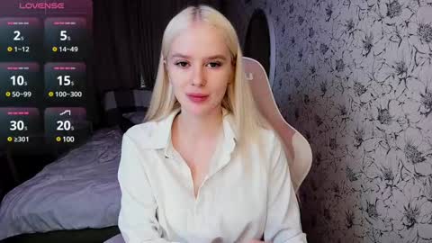 Snapshot of healing__girl chatting on February 2, 2025, 9:40 am Valeria online show from February 2, 2025, 9:40 am