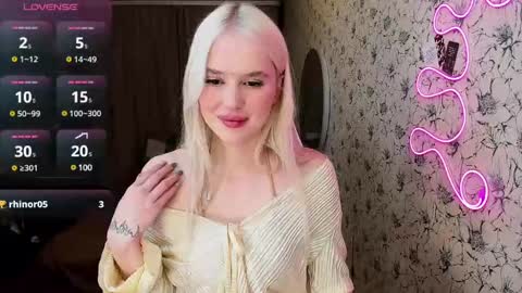 Snapshot of healing__girl chatting on March 9, 2025, 1:26 pm Valeria online show from March 9, 2025, 1:26 pm