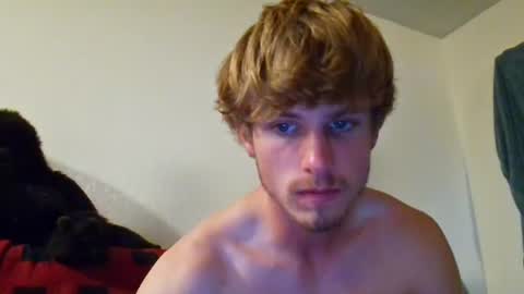 Snapshot of healthiest_cock chatting on August 8, 2026, 2:36 am healthiest_cock online show from August 8, 2026, 2:36 am