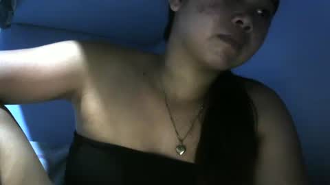 Snapshot of healyn chatting on December 12, 2024, 4:53 pm healyn online show from December 12, 2024, 4:53 pm