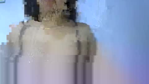 Snapshot of healyn chatting on September 17, 2025, 1:18 am healyn online show from September 17, 2025, 1:18 am