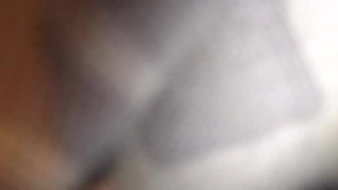 heardinio5 online show from February 18, 2025, 9:09 pm