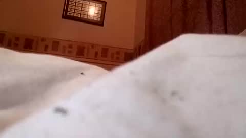 heardinio5 online show from March 10, 2025, 9:18 pm