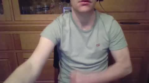 Heart online show from March 7, 2026, 1:13 am