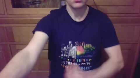 Heart online show from March 26, 2026, 12:06 am