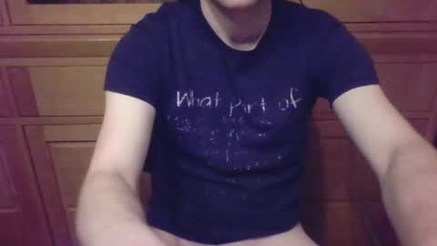 Heart online show from April 3, 2026, 11:47 pm