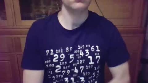 Heart online show from April 15, 2026, 11:05 pm