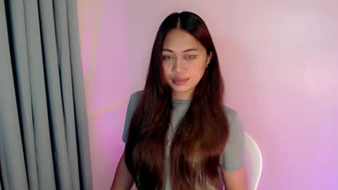 Yoshin online show from October 8, 2025, 7:55 pm